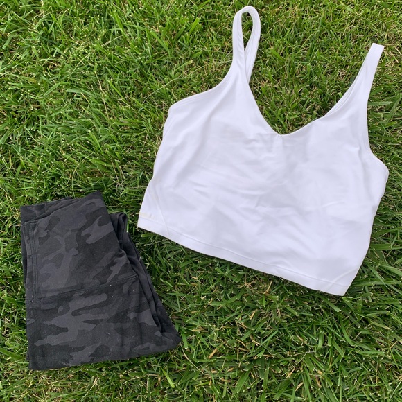 ❌ SOLD ❌ on Depop - Picture 2 of 5